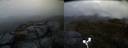 ./images/calvert/buxton2/20170425/buxton220170425_210002M.jpg