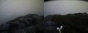 ./images/calvert/buxton2/20170426/buxton220170426_060444M.jpg