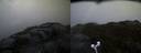 ./images/calvert/buxton2/20170426/buxton220170426_061443M.jpg