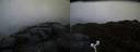 ./images/calvert/buxton2/20170426/buxton220170426_061941M.jpg