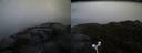 ./images/calvert/buxton2/20170426/buxton220170426_062442M.jpg