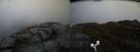 ./images/calvert/buxton2/20170426/buxton220170426_063441M.jpg