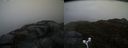 ./images/calvert/buxton2/20170426/buxton220170426_064450M.jpg