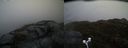 ./images/calvert/buxton2/20170426/buxton220170426_064942M.jpg