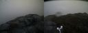 ./images/calvert/buxton2/20170426/buxton220170426_070446M.jpg