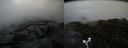 ./images/calvert/buxton2/20170426/buxton220170426_070943M.jpg