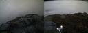 ./images/calvert/buxton2/20170426/buxton220170426_073522M.jpg