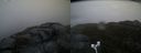 ./images/calvert/buxton2/20170426/buxton220170426_074015M.jpg