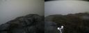 ./images/calvert/buxton2/20170426/buxton220170426_080451M.jpg