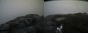 ./images/calvert/buxton2/20170426/buxton220170426_081445M.jpg