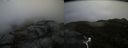 ./images/calvert/buxton2/20170426/buxton220170426_082941M.jpg