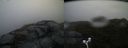 ./images/calvert/buxton2/20170426/buxton220170426_092442M.jpg