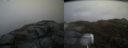 ./images/calvert/buxton2/20170426/buxton220170426_094443M.jpg