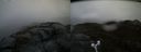 ./images/calvert/buxton2/20170426/buxton220170426_102943M.jpg