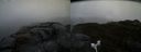 ./images/calvert/buxton2/20170426/buxton220170426_103510M.jpg