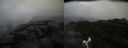 ./images/calvert/buxton2/20170426/buxton220170426_111528M.jpg