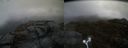 ./images/calvert/buxton2/20170426/buxton220170426_111942M.jpg