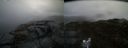 ./images/calvert/buxton2/20170426/buxton220170426_112941M.jpg