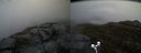 ./images/calvert/buxton2/20170426/buxton220170426_113535M.jpg
