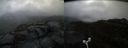 ./images/calvert/buxton2/20170426/buxton220170426_113941M.jpg