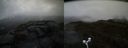 ./images/calvert/buxton2/20170426/buxton220170426_114451M.jpg
