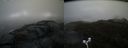 ./images/calvert/buxton2/20170426/buxton220170426_114943M.jpg