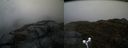 ./images/calvert/buxton2/20170426/buxton220170426_123942M.jpg