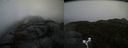 ./images/calvert/buxton2/20170426/buxton220170426_124943M.jpg