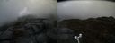 ./images/calvert/buxton2/20170426/buxton220170426_125450M.jpg