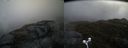 ./images/calvert/buxton2/20170426/buxton220170426_125941M.jpg