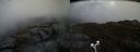 ./images/calvert/buxton2/20170426/buxton220170426_130442M.jpg