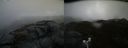 ./images/calvert/buxton2/20170426/buxton220170426_130941M.jpg