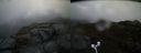 ./images/calvert/buxton2/20170426/buxton220170426_131942M.jpg