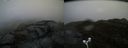 ./images/calvert/buxton2/20170426/buxton220170426_132943M.jpg