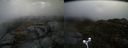 ./images/calvert/buxton2/20170426/buxton220170426_133443M.jpg