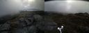 ./images/calvert/buxton2/20170426/buxton220170426_133943M.jpg