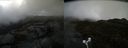 ./images/calvert/buxton2/20170426/buxton220170426_135443M.jpg