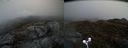./images/calvert/buxton2/20170426/buxton220170426_135942M.jpg