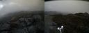 ./images/calvert/buxton2/20170426/buxton220170426_140444M.jpg