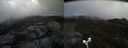 ./images/calvert/buxton2/20170426/buxton220170426_141941M.jpg