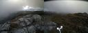 ./images/calvert/buxton2/20170426/buxton220170426_142443M.jpg