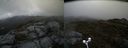 ./images/calvert/buxton2/20170426/buxton220170426_143516M.jpg