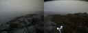 ./images/calvert/buxton2/20170426/buxton220170426_143946M.jpg