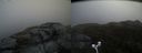 ./images/calvert/buxton2/20170426/buxton220170426_144529M.jpg