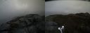 ./images/calvert/buxton2/20170426/buxton220170426_144945M.jpg