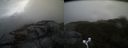 ./images/calvert/buxton2/20170426/buxton220170426_145941M.jpg