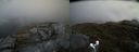 ./images/calvert/buxton2/20170426/buxton220170426_151451M.jpg