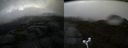 ./images/calvert/buxton2/20170426/buxton220170426_162943M.jpg