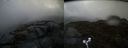 ./images/calvert/buxton2/20170426/buxton220170426_164945M.jpg