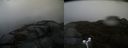 ./images/calvert/buxton2/20170426/buxton220170426_171506M.jpg